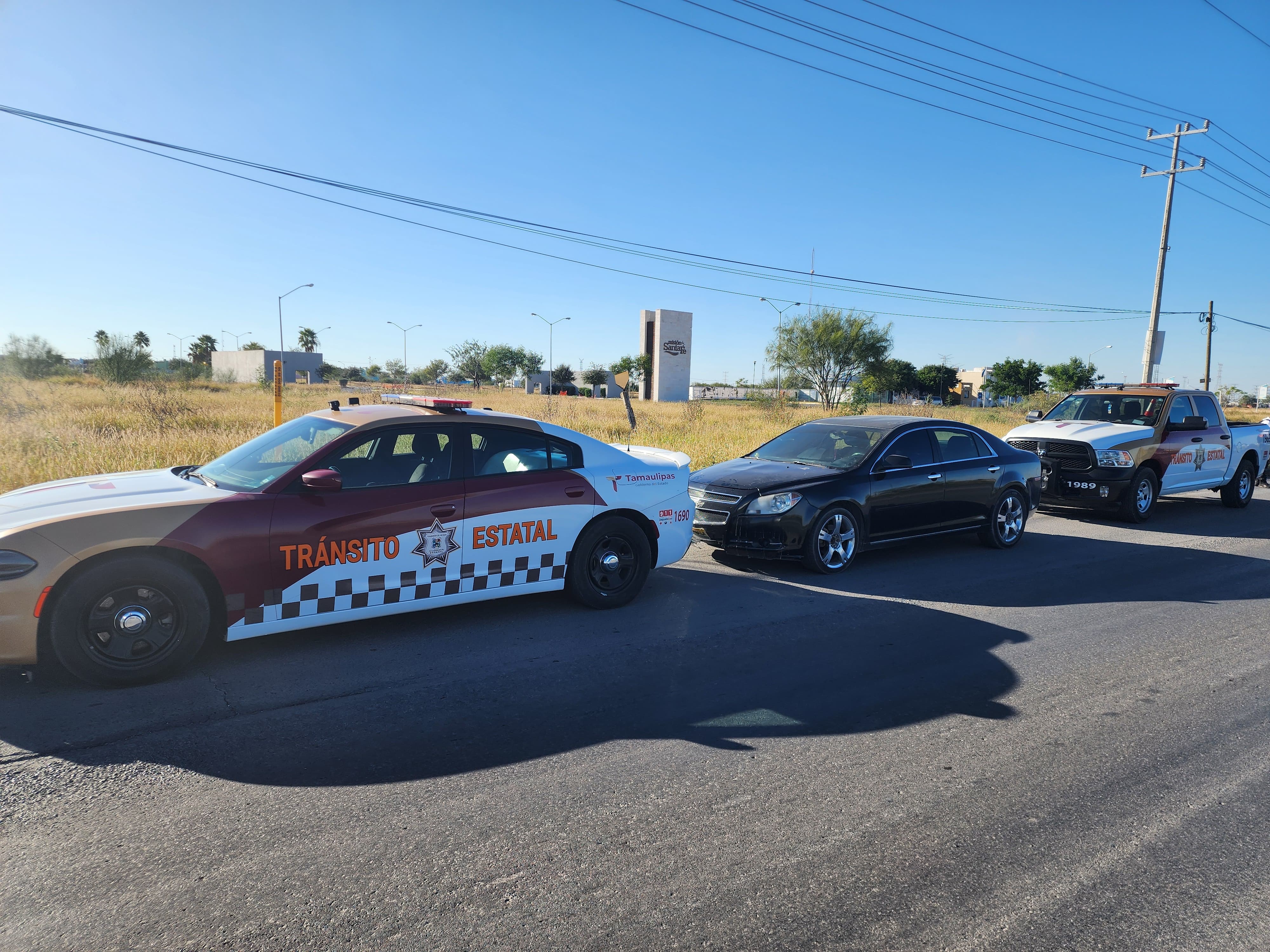 WhatsApp Image 2025-11-05 at 10.55.09 AM