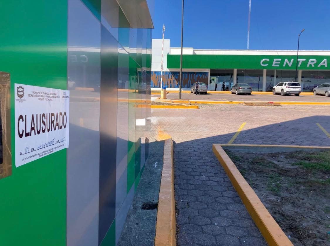 WhatsApp Image 2025-11-05 at 2.47.11 PM (1)