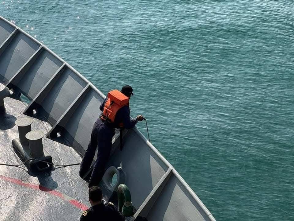 WhatsApp Image 2025-11-05 at 2.47.11 PM (5)