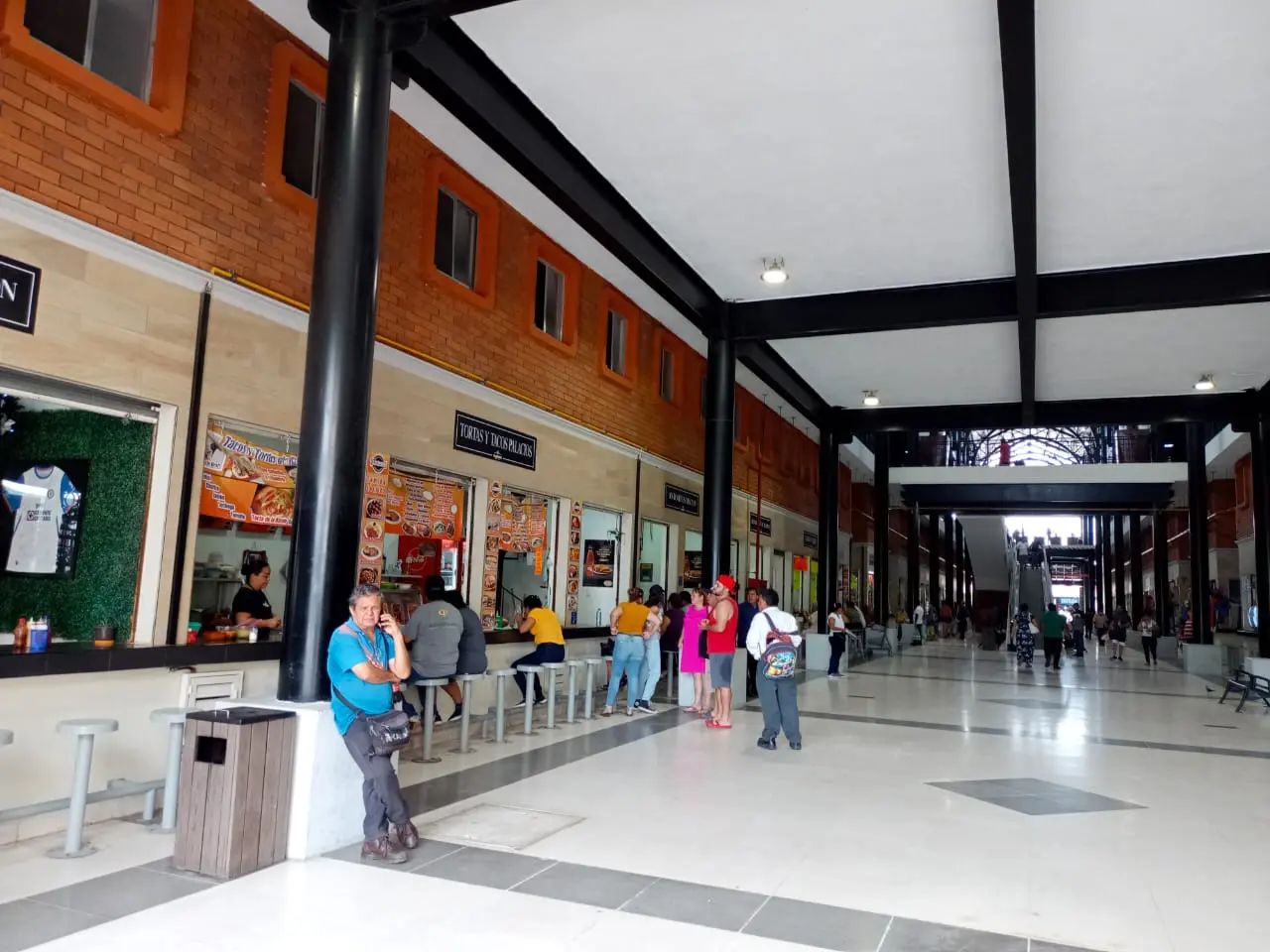 WhatsApp Image 2025-11-05 at 2.47.12 PM