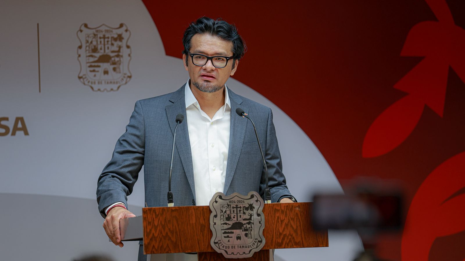 WhatsApp Image 2025-11-05 at 3.11.07 PM