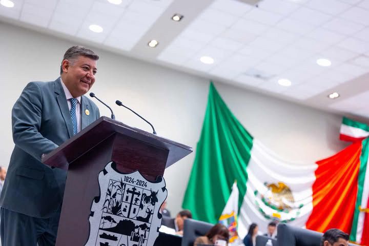 WhatsApp Image 2025-11-05 at 3.40.18 PM