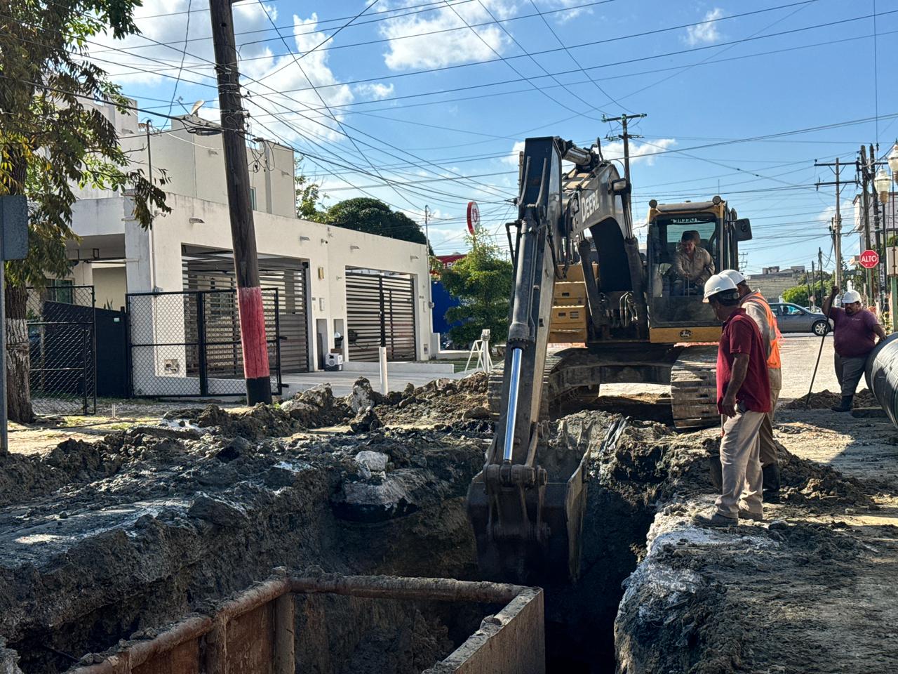 WhatsApp Image 2025-11-05 at 4.25.39 PM