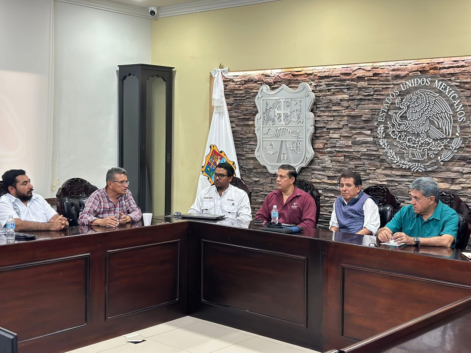 WhatsApp Image 2025-11-05 at 4.49.04 PM