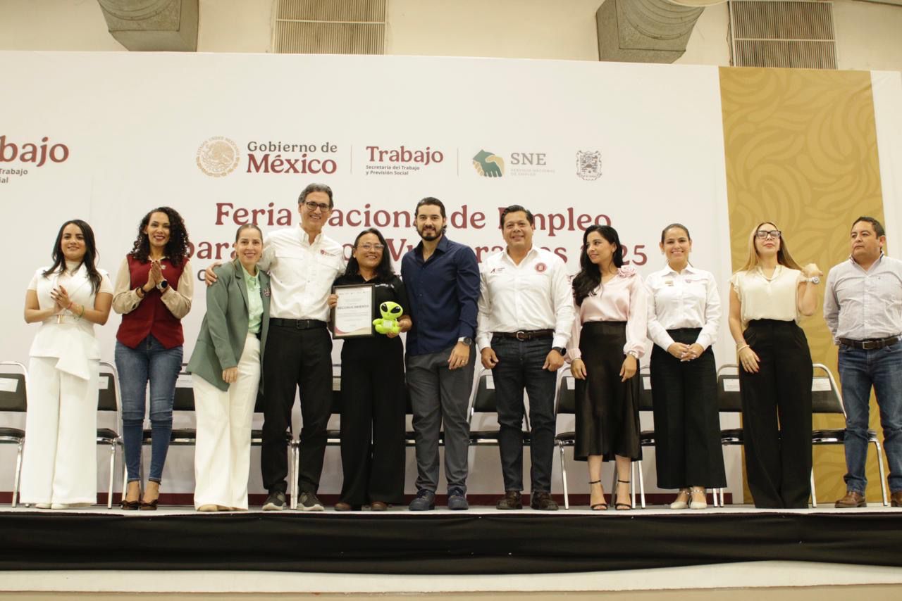 WhatsApp Image 2025-11-05 at 4.50.42 PM