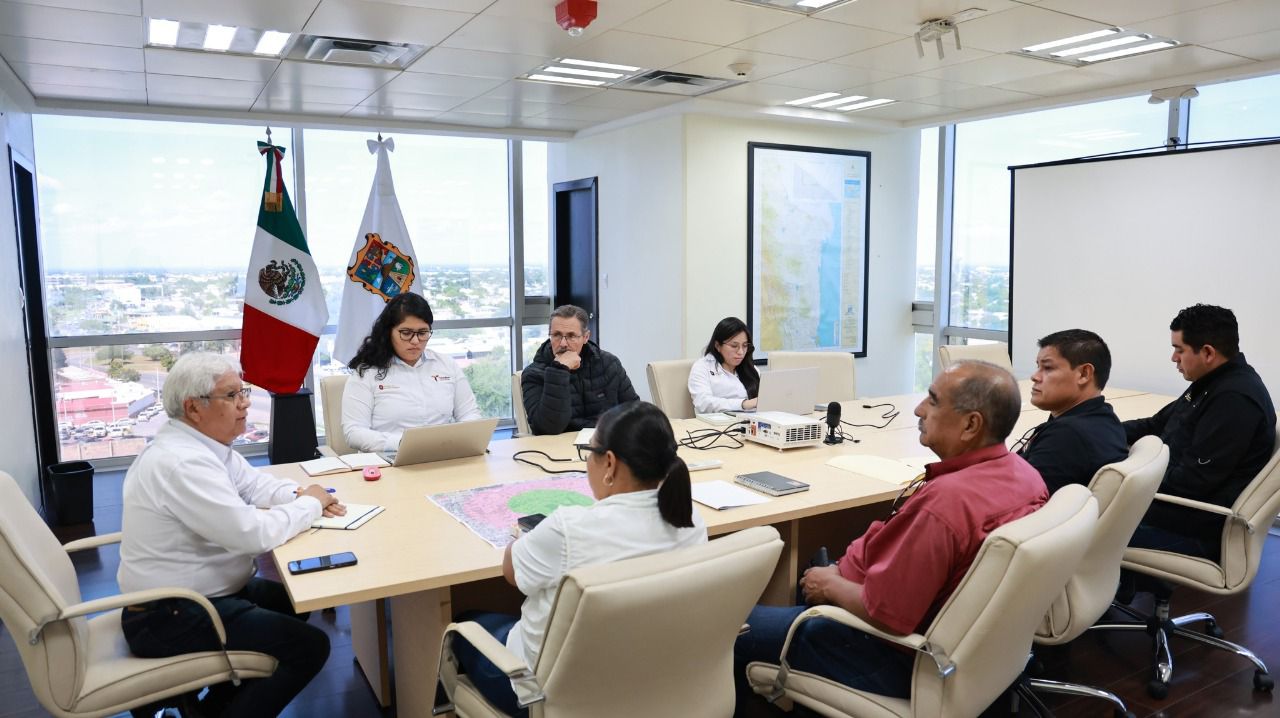 WhatsApp Image 2025-11-05 at 5.10.06 PM