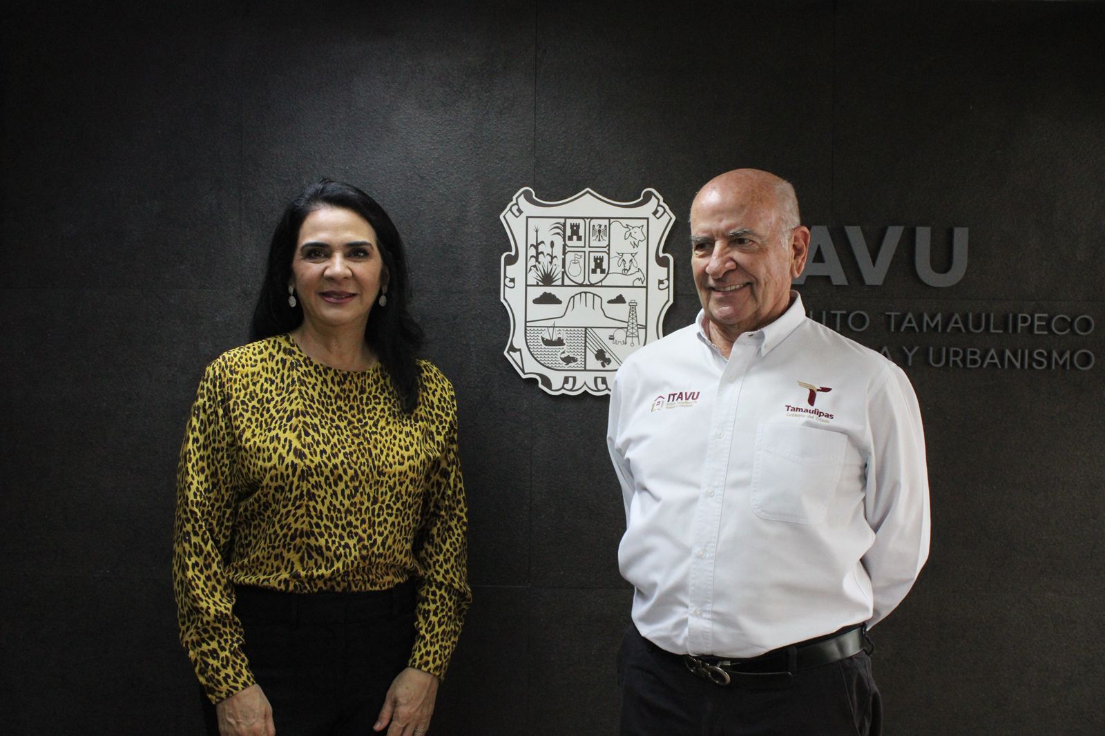 WhatsApp Image 2025-11-05 at 5.23.00 PM