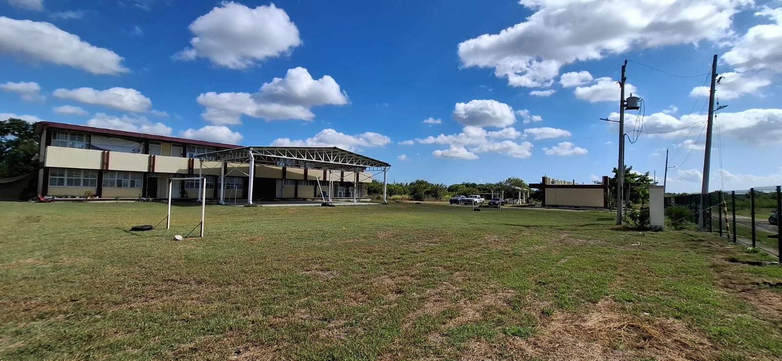 WhatsApp Image 2025-11-05 at 8.38.53 AM