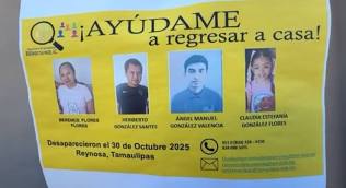 WhatsApp Image 2025-11-05 at 9.13.54 PM