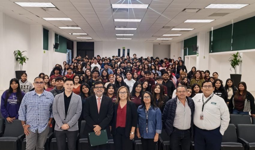 WhatsApp Image 2025-11-05 at 9.52.27 AM