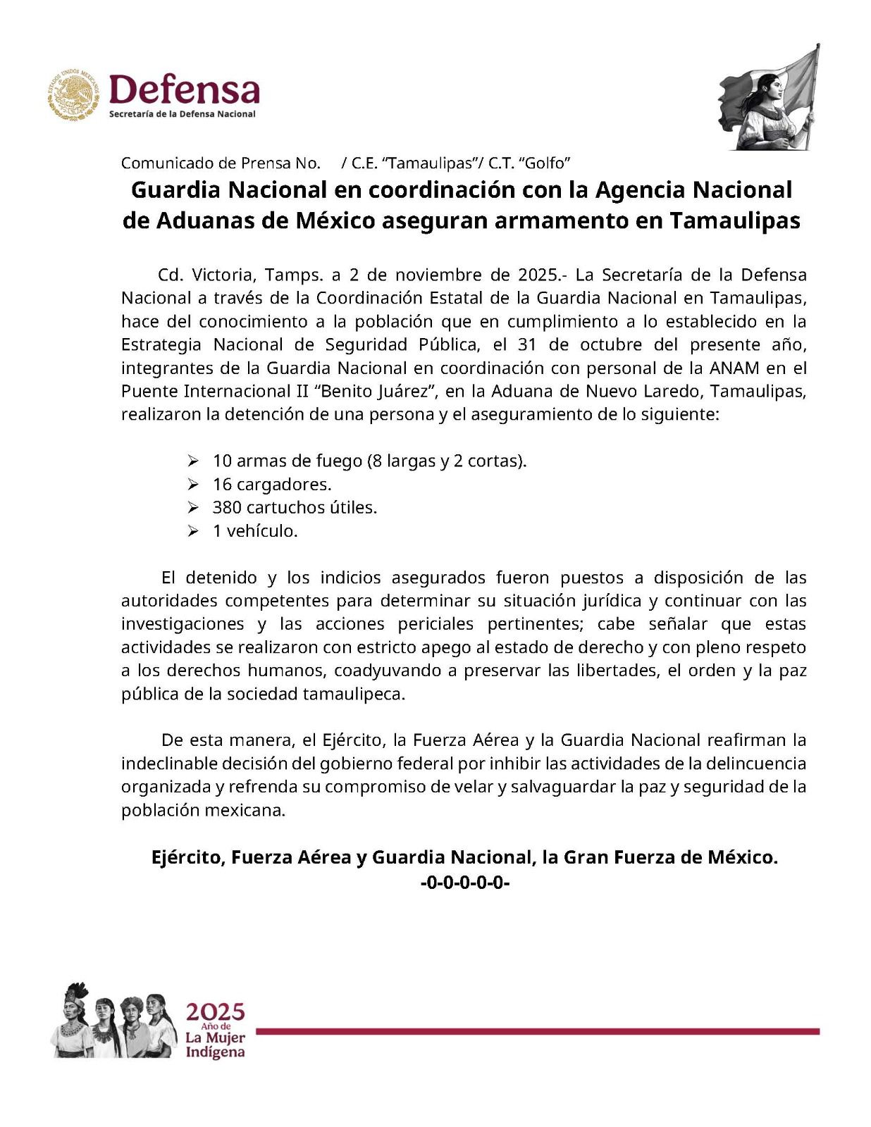 WhatsApp Image 2025-11-06 at 11.30.16 AM