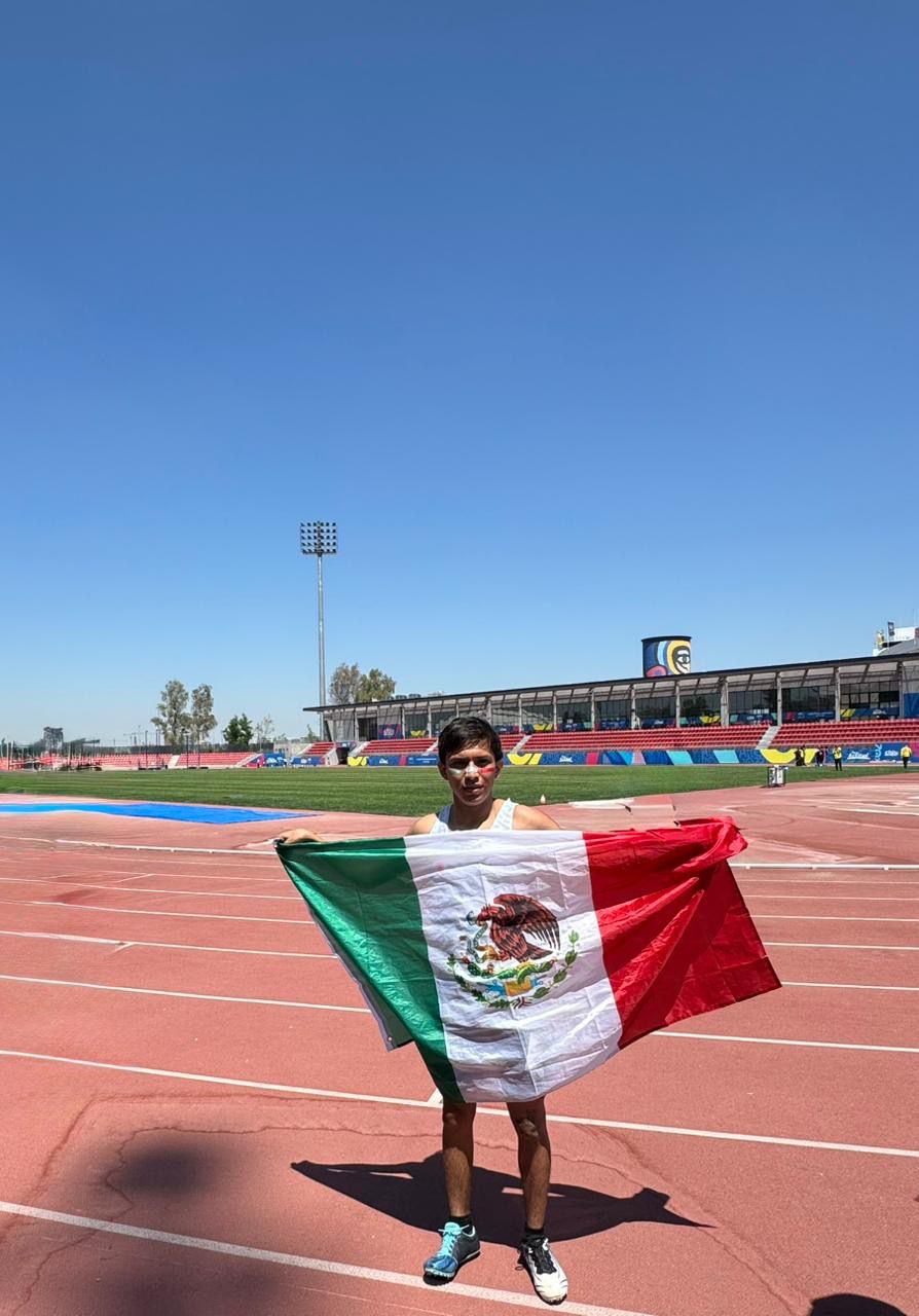 WhatsApp Image 2025-11-06 at 12.02.42 PM