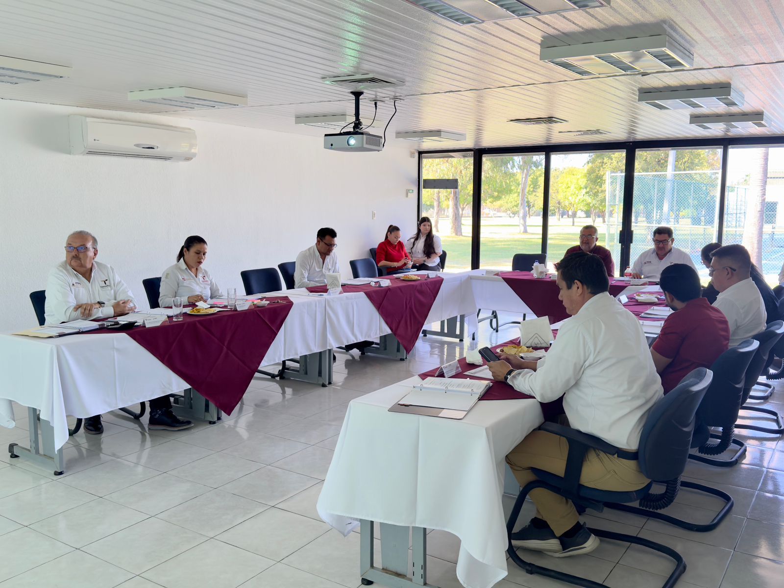 WhatsApp Image 2025-11-06 at 2.06.11 PM