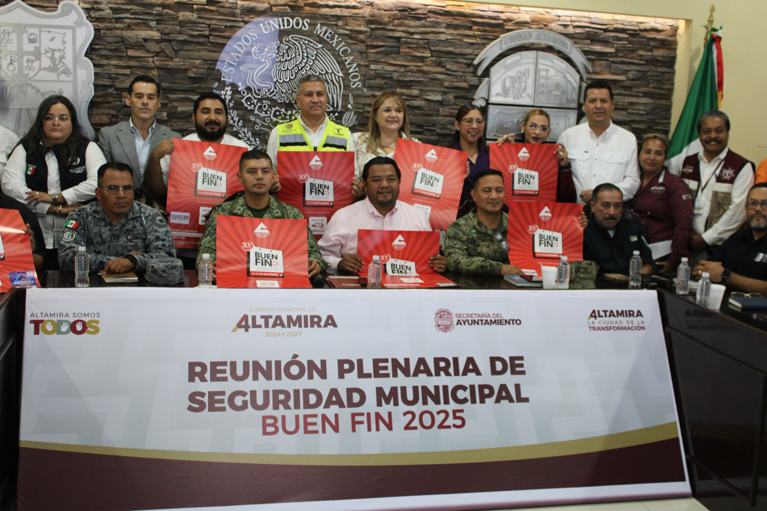 WhatsApp Image 2025-11-06 at 3.18.09 PM