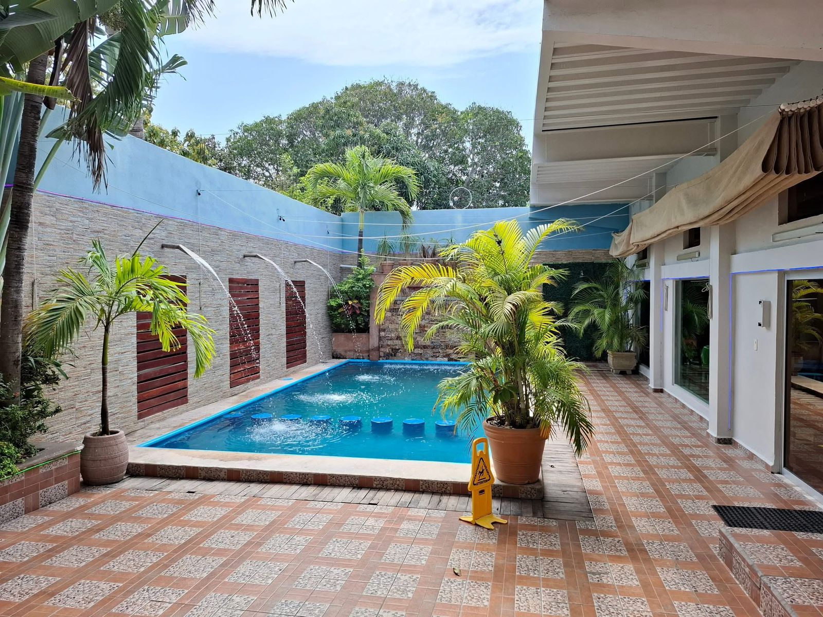 WhatsApp Image 2025-11-06 at 4.01.56 PM (2)