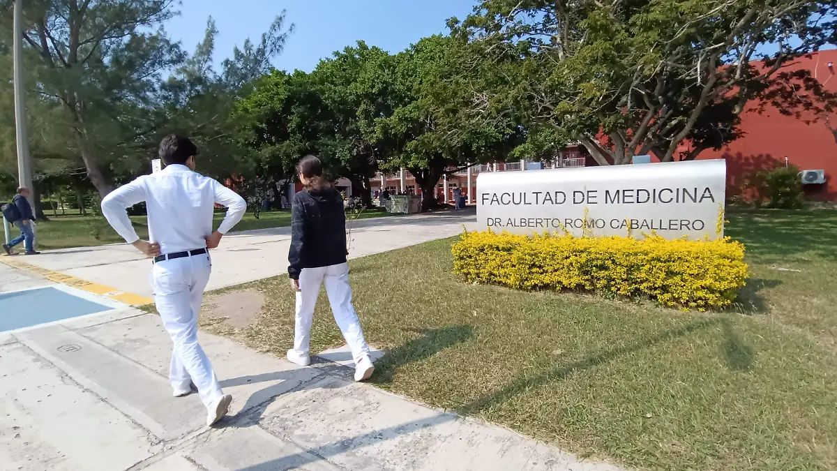 WhatsApp Image 2025-11-06 at 4.01.57 PM (2)