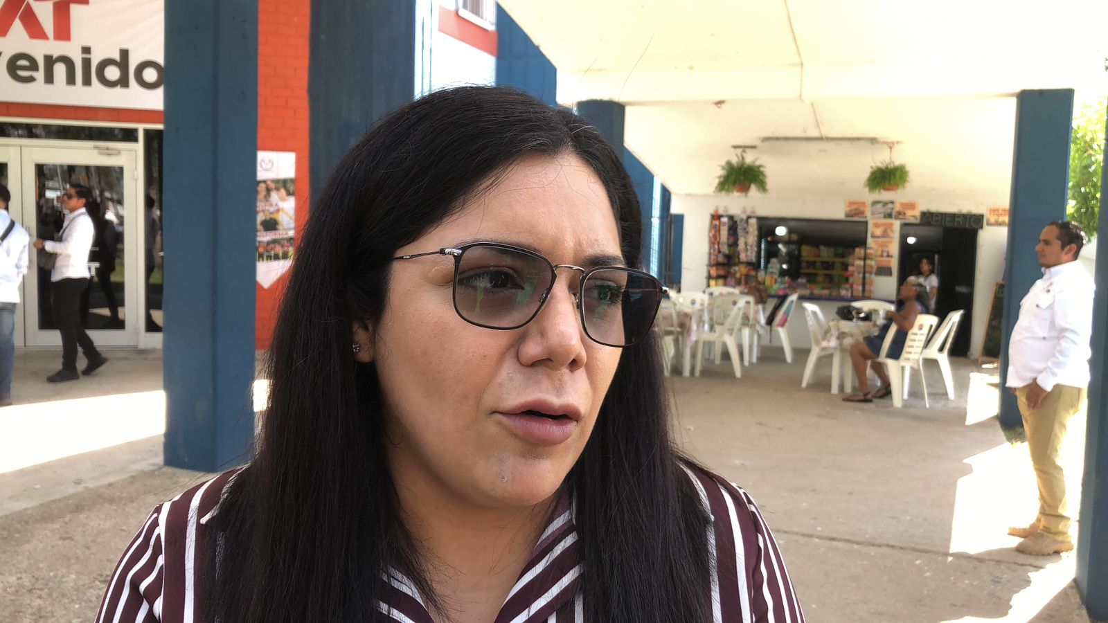 WhatsApp Image 2025-11-06 at 4.01.58 PM (2)