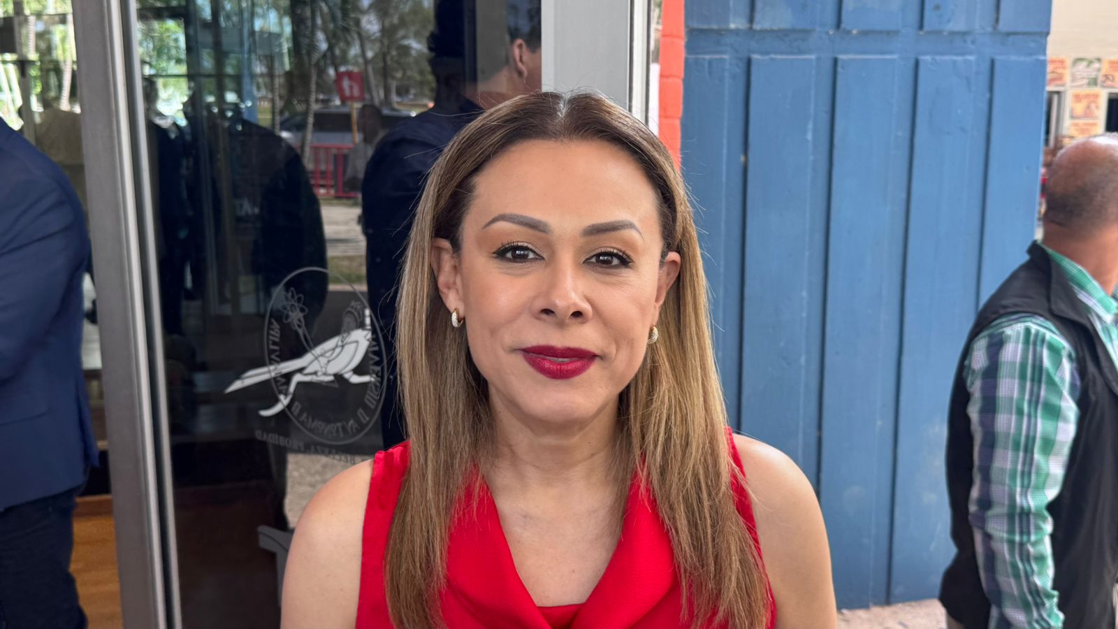 WhatsApp Image 2025-11-06 at 4.01.58 PM (3)