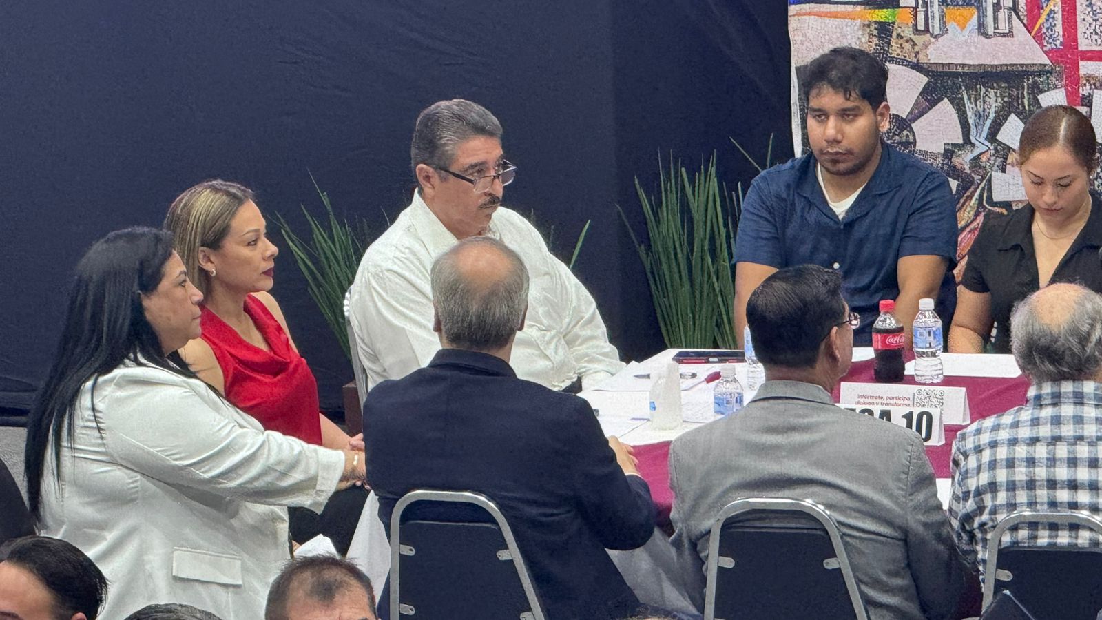 WhatsApp Image 2025-11-06 at 4.01.59 PM