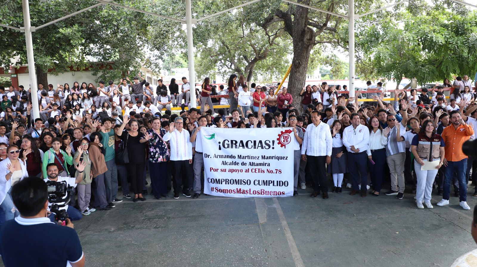 WhatsApp Image 2025-11-06 at 4.44.01 PM (1)