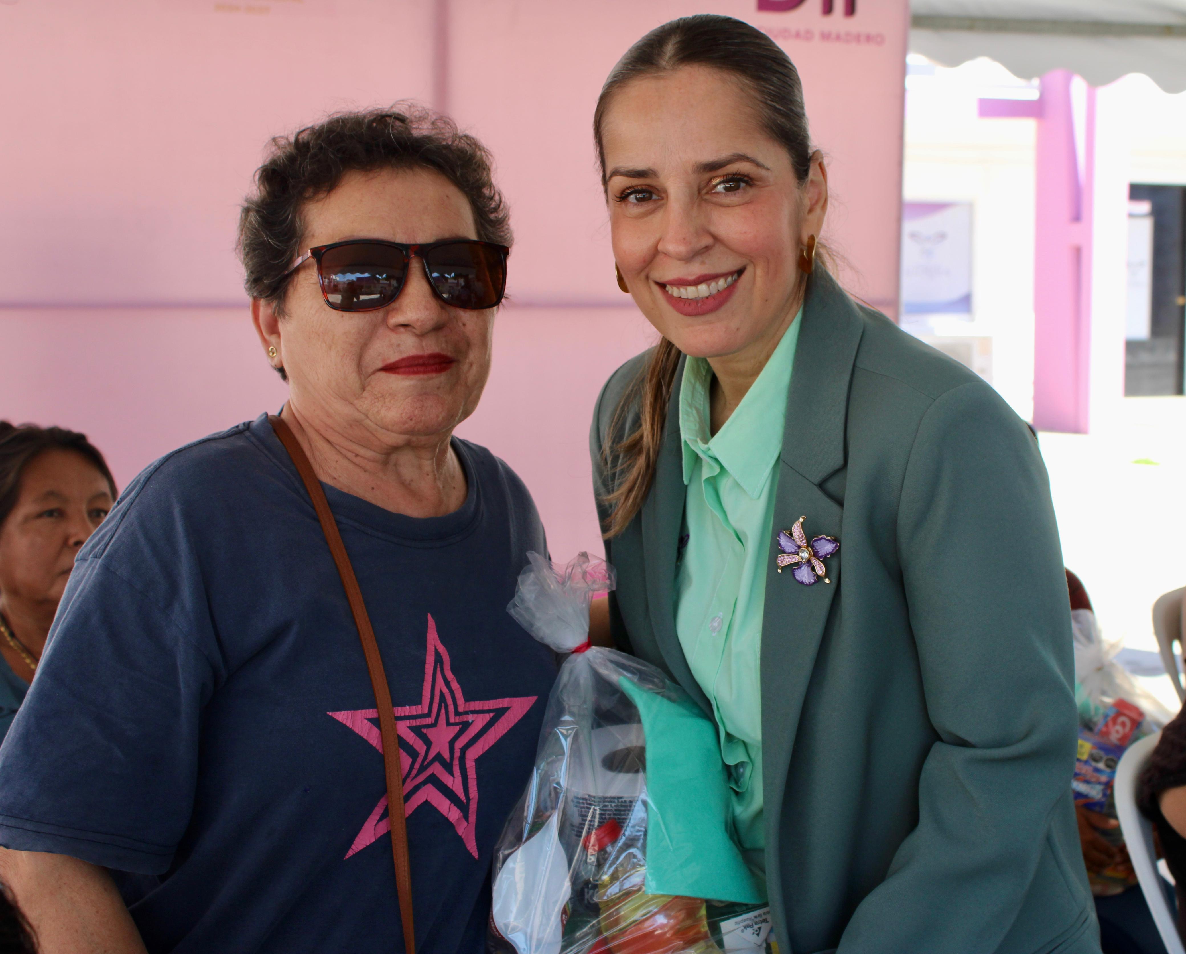 WhatsApp Image 2025-11-06 at 5.00.57 PM (1)