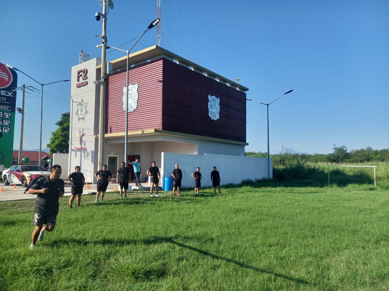 WhatsApp Image 2025-11-06 at 5.03.07 PM