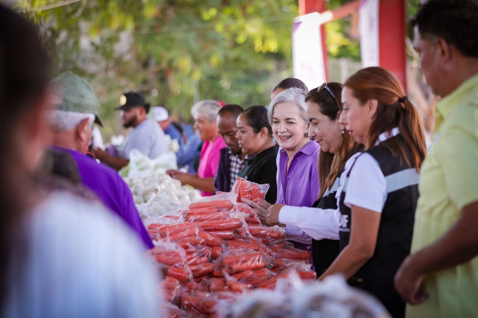 WhatsApp Image 2025-11-07 at 1.09.48 PM