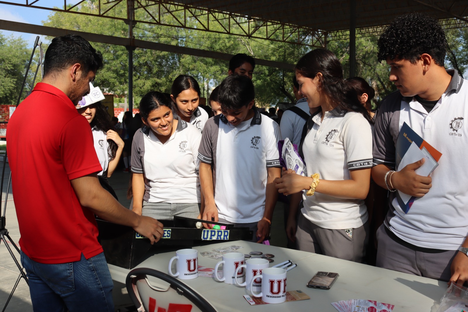 WhatsApp Image 2025-11-08 at 11.54.52 AM