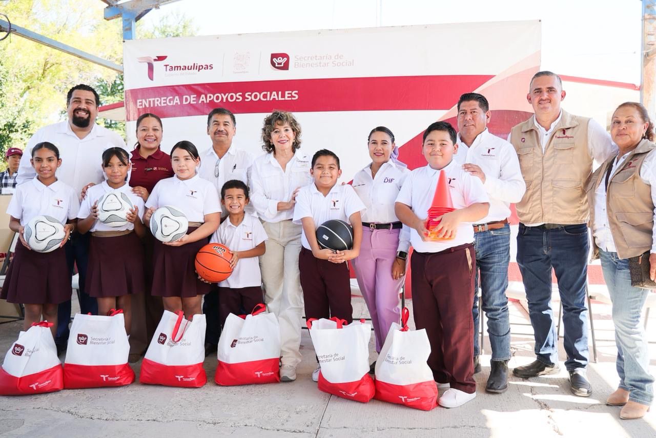 WhatsApp Image 2025-11-08 at 12.00.15 PM