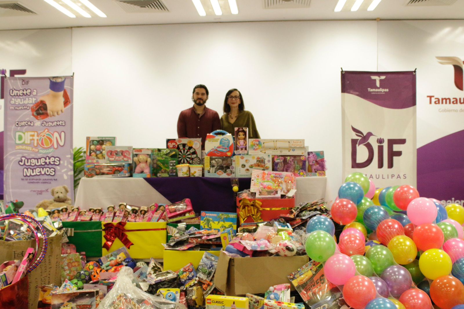 WhatsApp Image 2025-11-08 at 12.57.17 PM