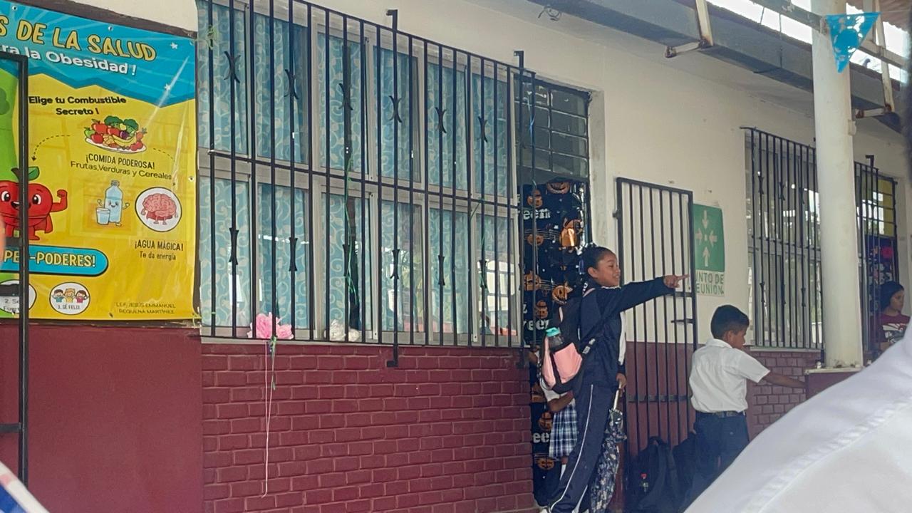 WhatsApp Image 2025-11-08 at 7.28.41 PM (1)