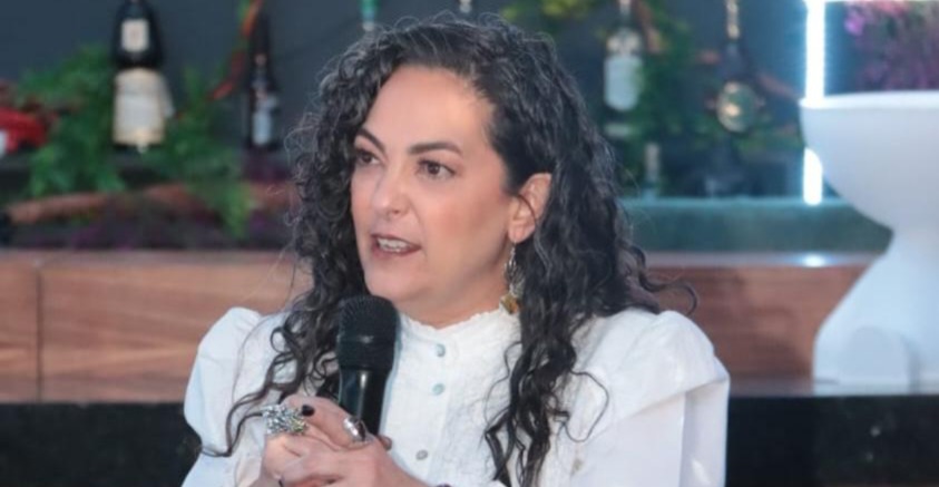 WhatsApp Image 2025-11-09 at 3.08.29 PM