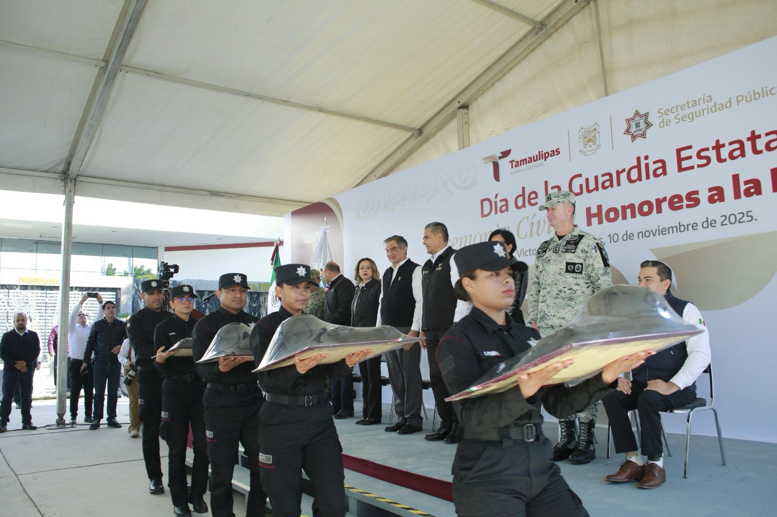 WhatsApp Image 2025-11-10 at 12.38.08 PM (1)