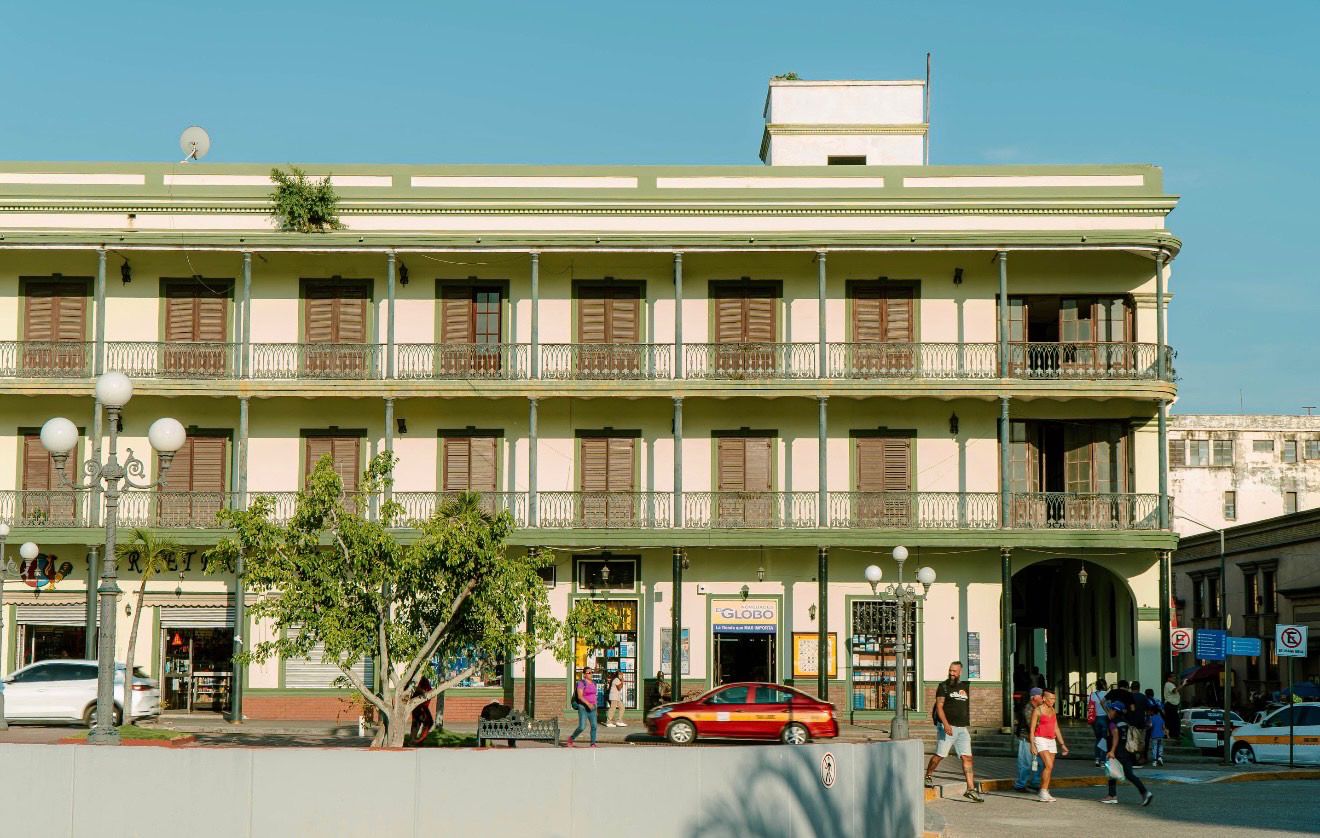 WhatsApp Image 2025-11-10 at 2.38.32 PM