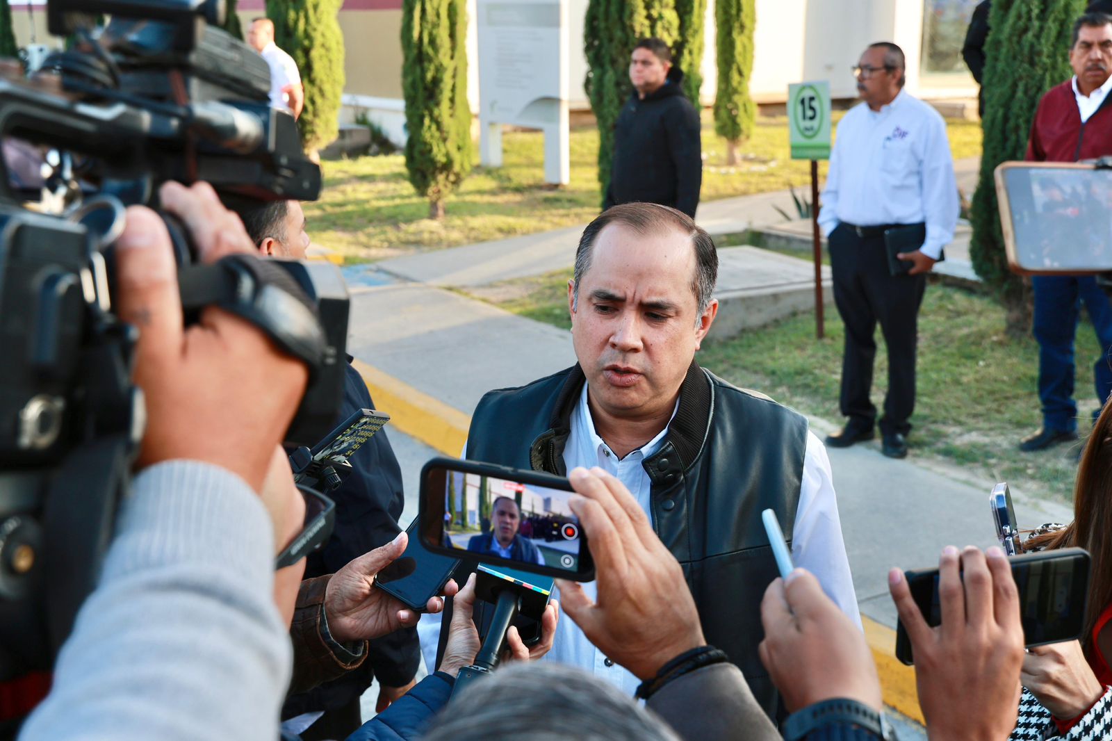 WhatsApp Image 2025-11-10 at 2.39.45 PM