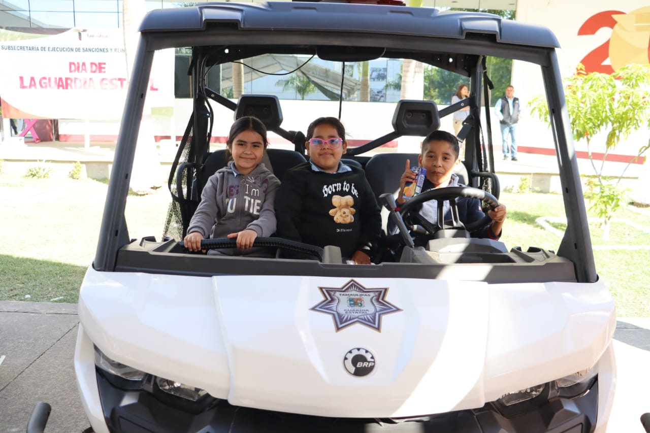 WhatsApp Image 2025-11-10 at 6.25.19 PM