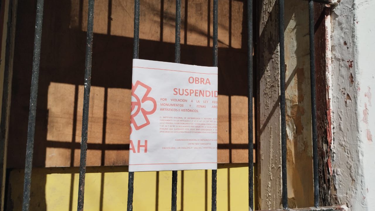 WhatsApp Image 2025-11-10 at 7.37.10 PM (2)