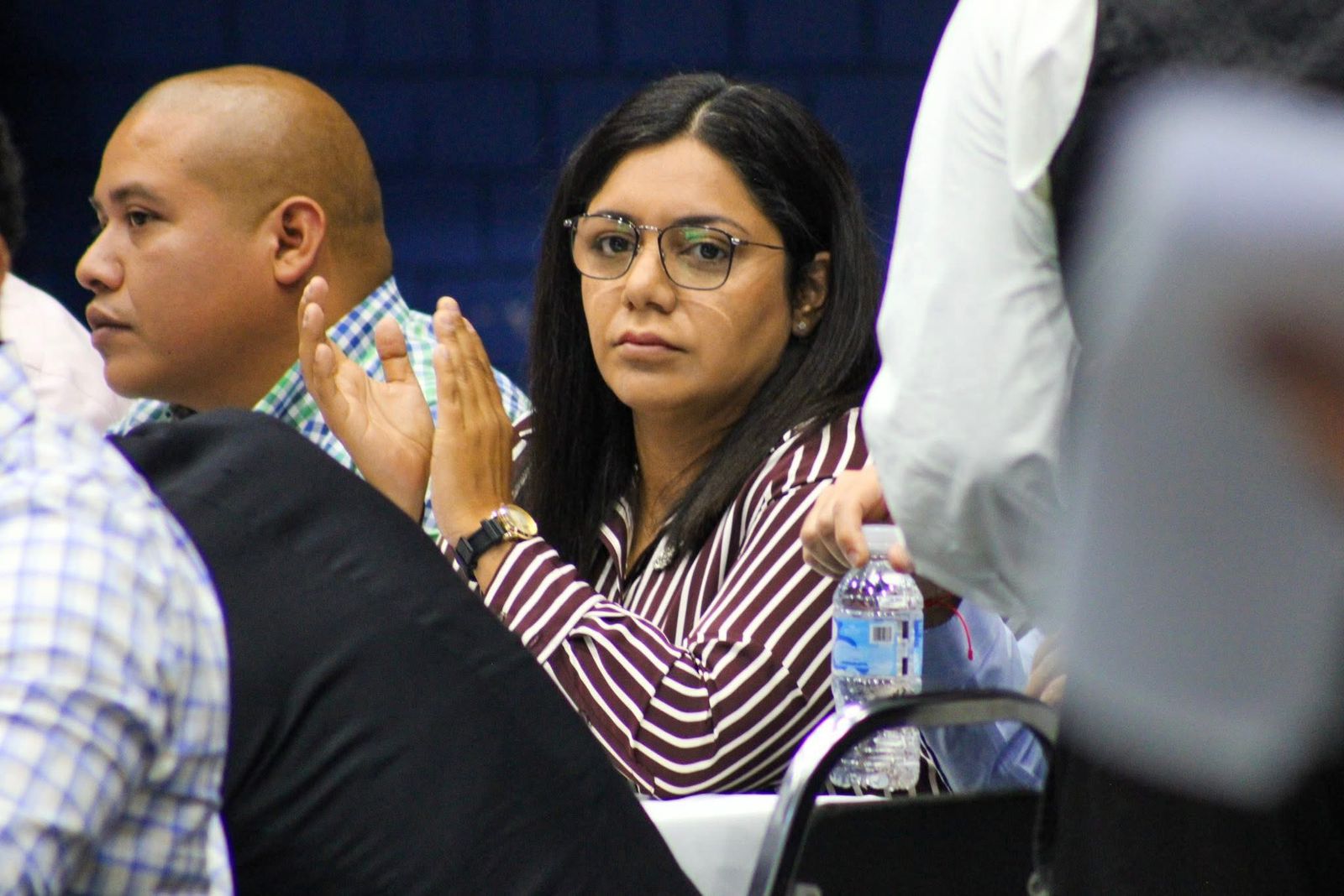 WhatsApp Image 2025-11-10 at 7.37.10 PM