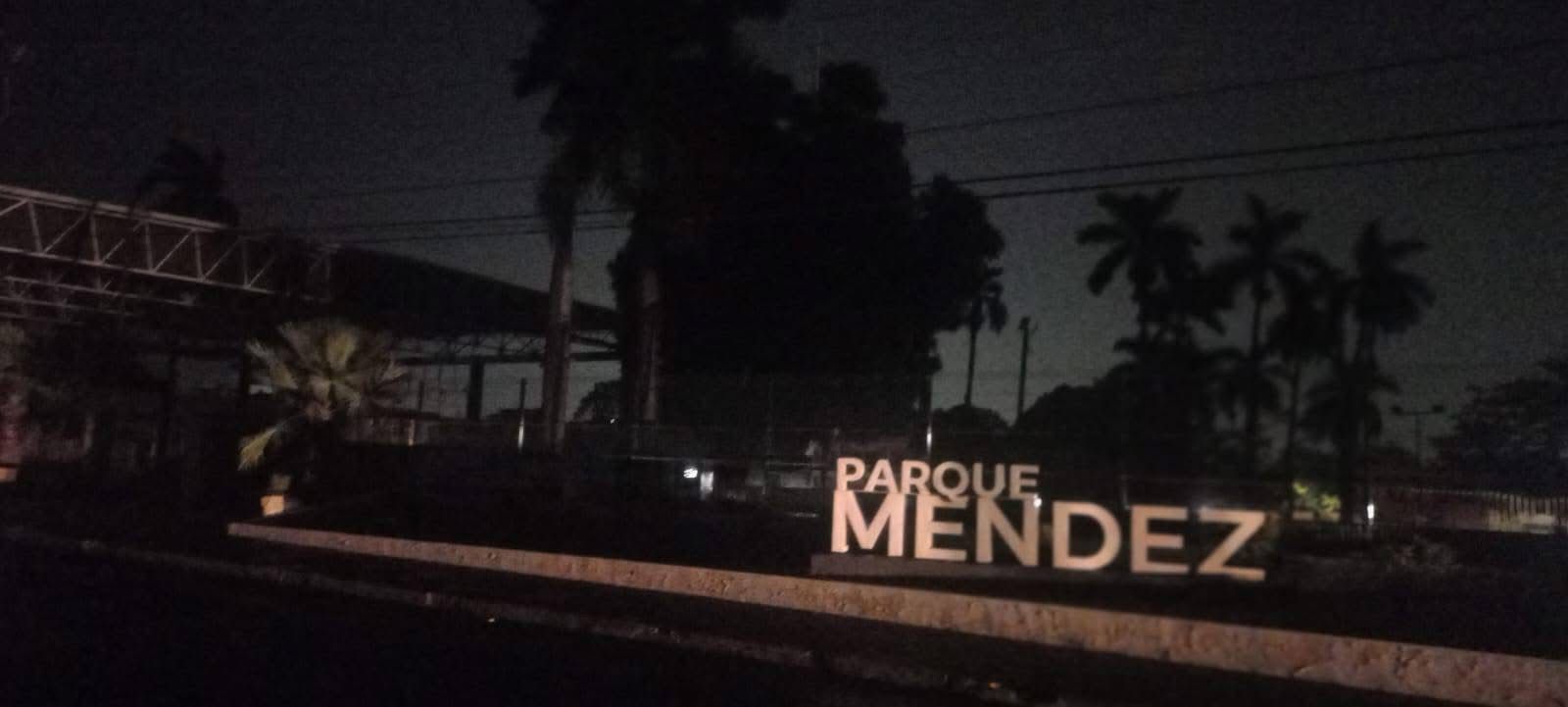 WhatsApp Image 2025-11-10 at 7.37.11 PM (2)