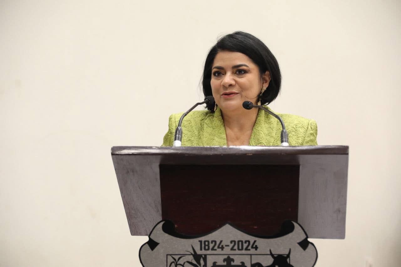 WhatsApp Image 2025-11-10 at 7.37.11 PM