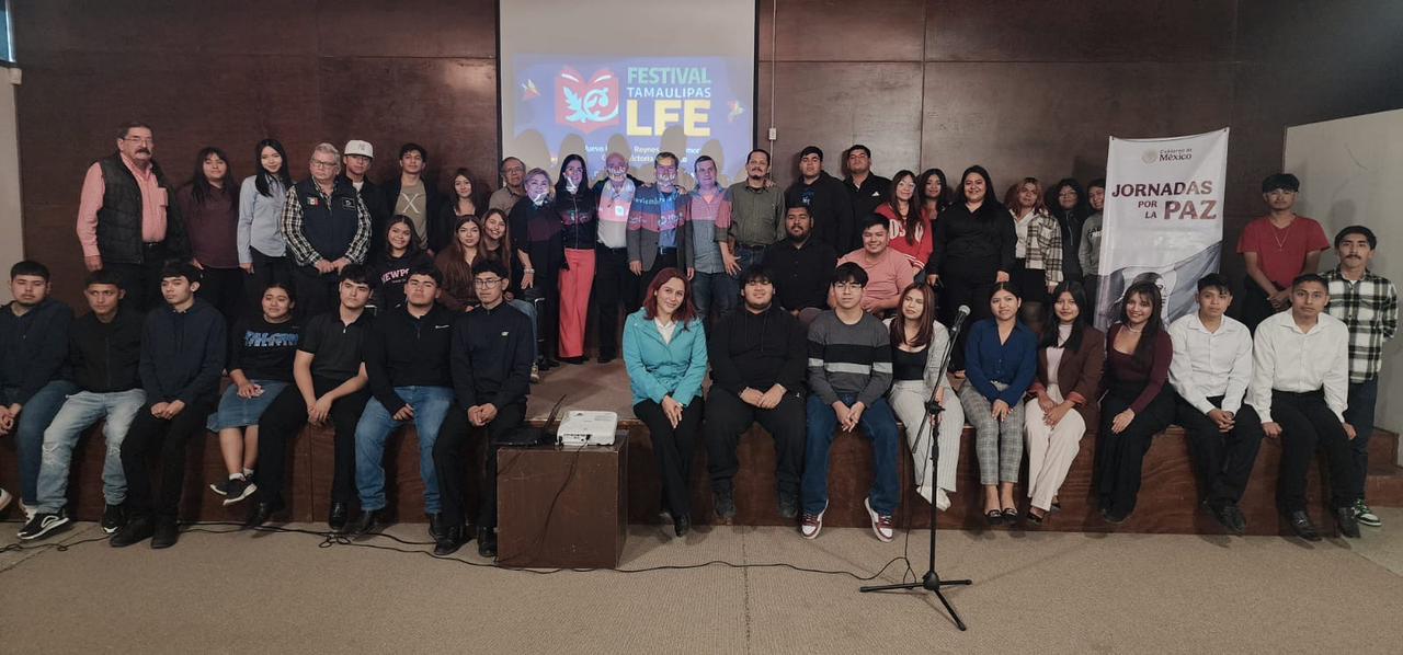 WhatsApp Image 2025-11-11 at 1.42.47 PM (1)