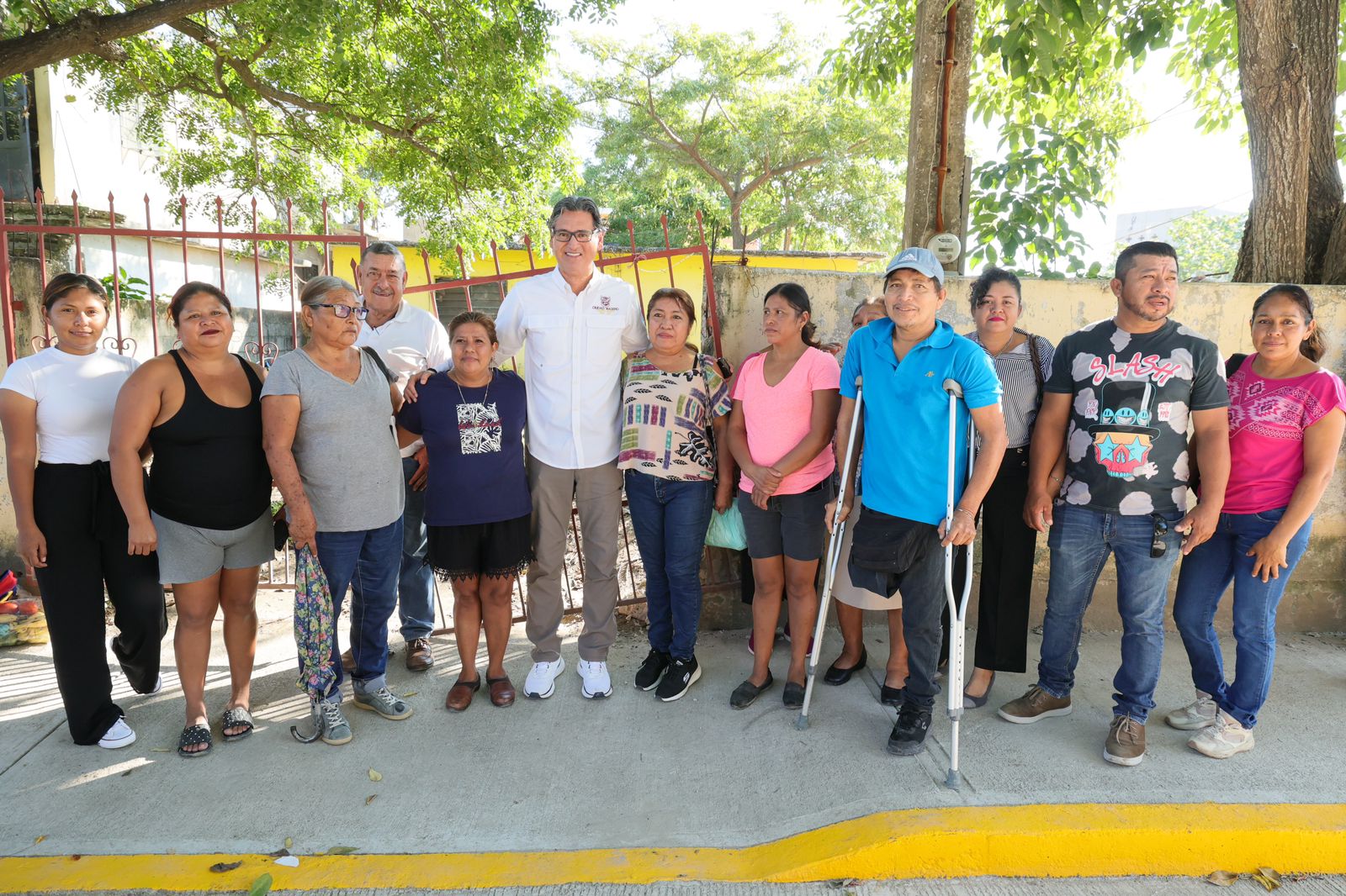 WhatsApp Image 2025-11-11 at 10.11.15 PM (1)