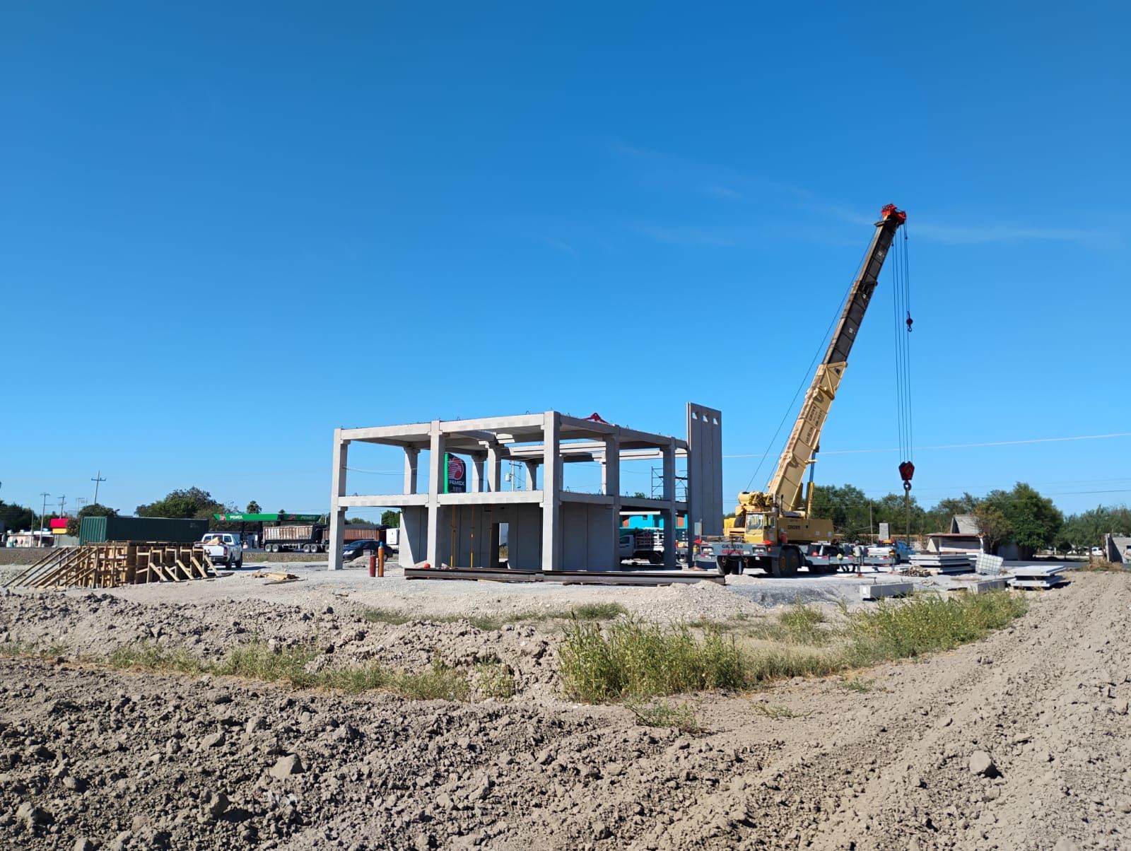 WhatsApp Image 2025-11-11 at 3.32.26 PM (1)