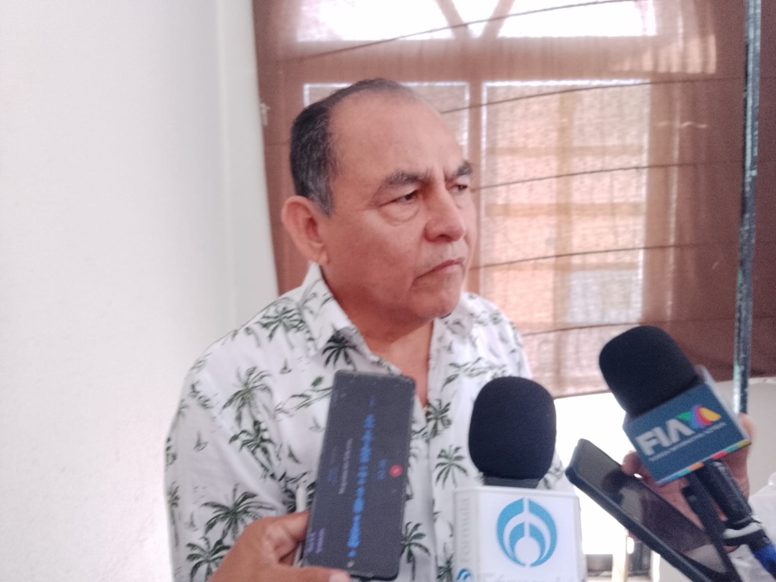 WhatsApp Image 2025-11-11 at 4.04.05 PM