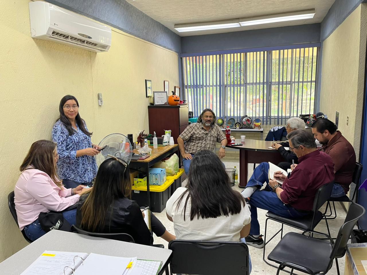 WhatsApp Image 2025-11-11 at 5.05.29 PM