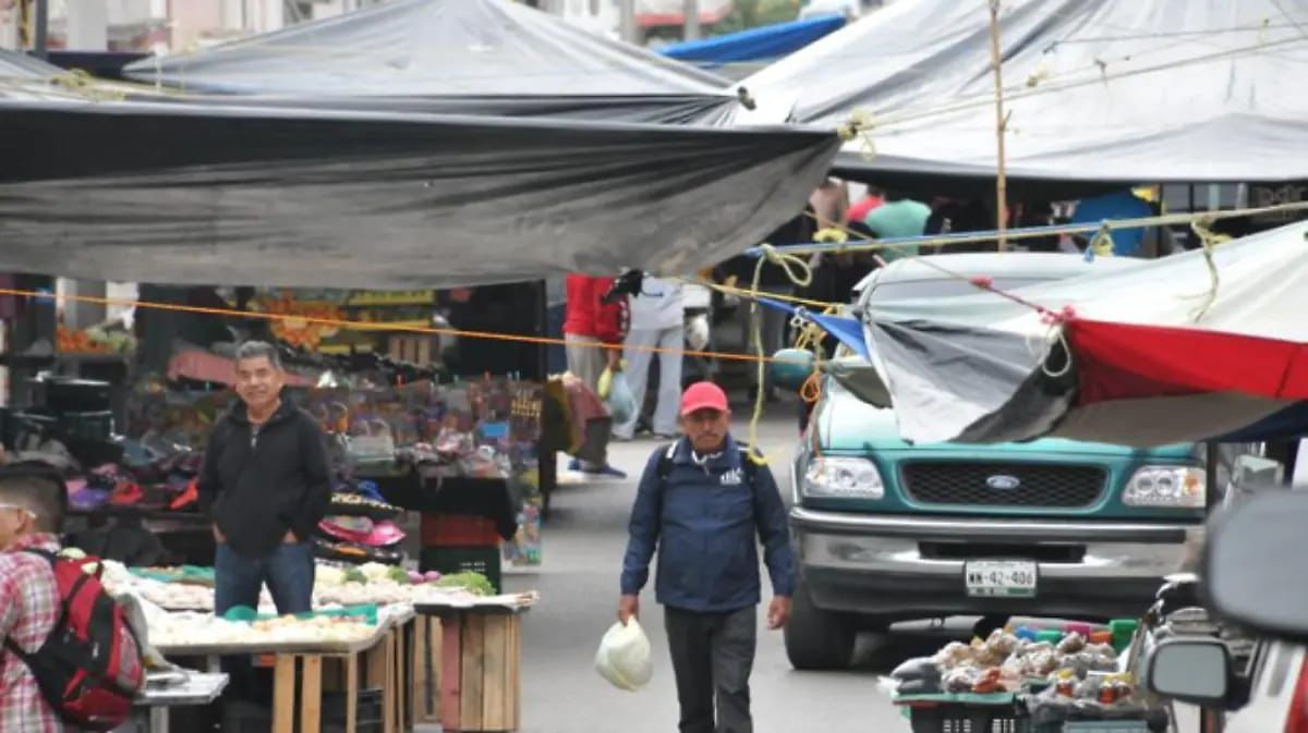 WhatsApp Image 2025-11-11 at 5.54.05 PM (1)