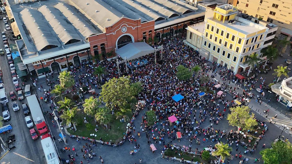 WhatsApp Image 2025-11-11 at 5.54.05 PM (6)