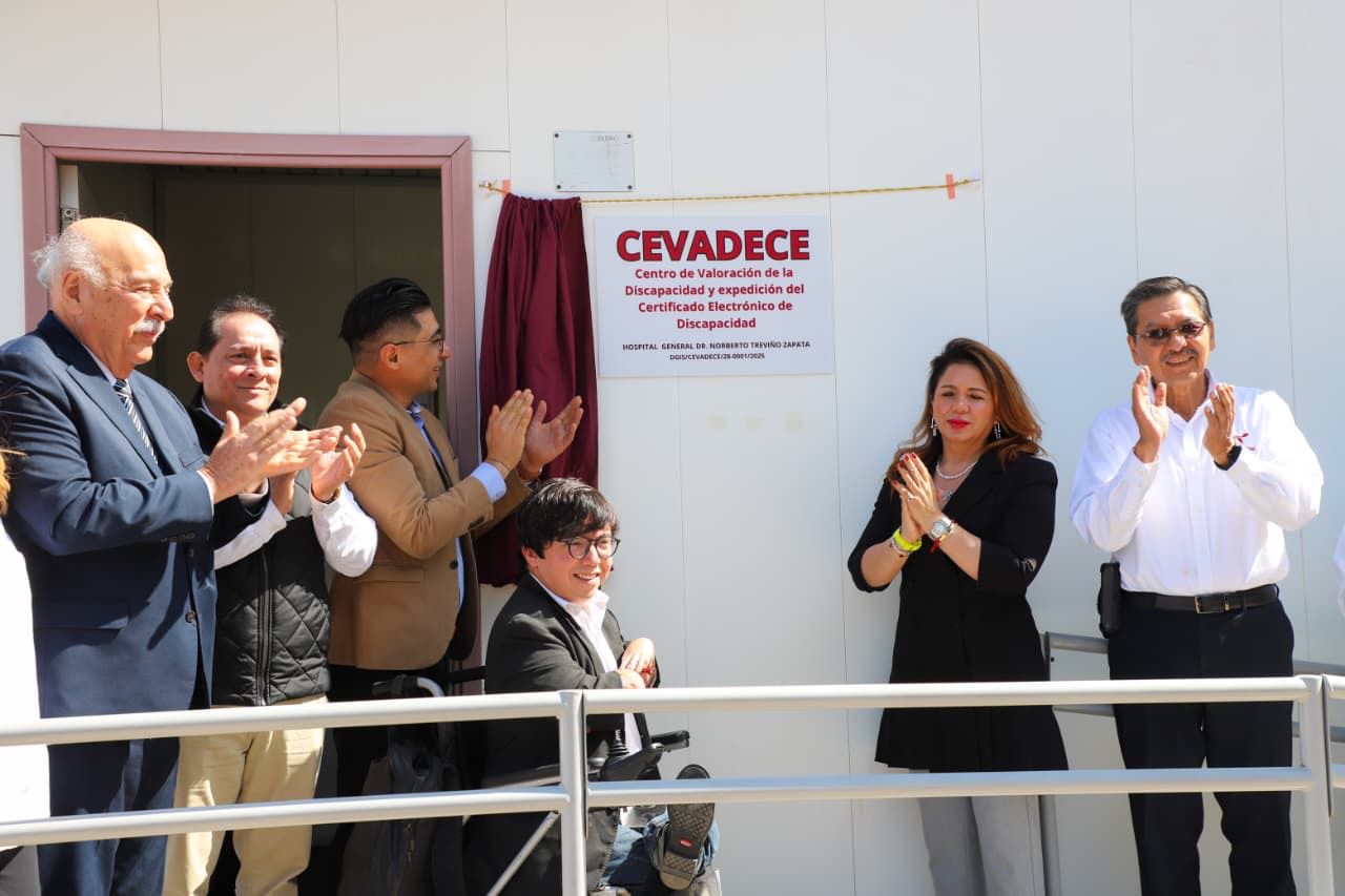 WhatsApp Image 2025-11-11 at 6.45.03 PM (1)