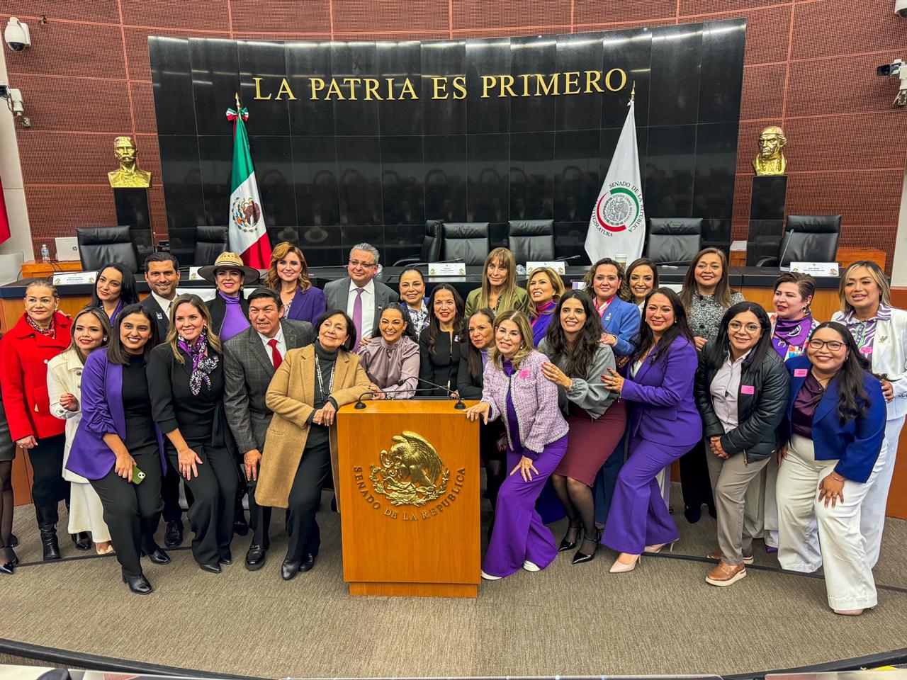 WhatsApp Image 2025-11-11 at 9.22.06 PM (1)