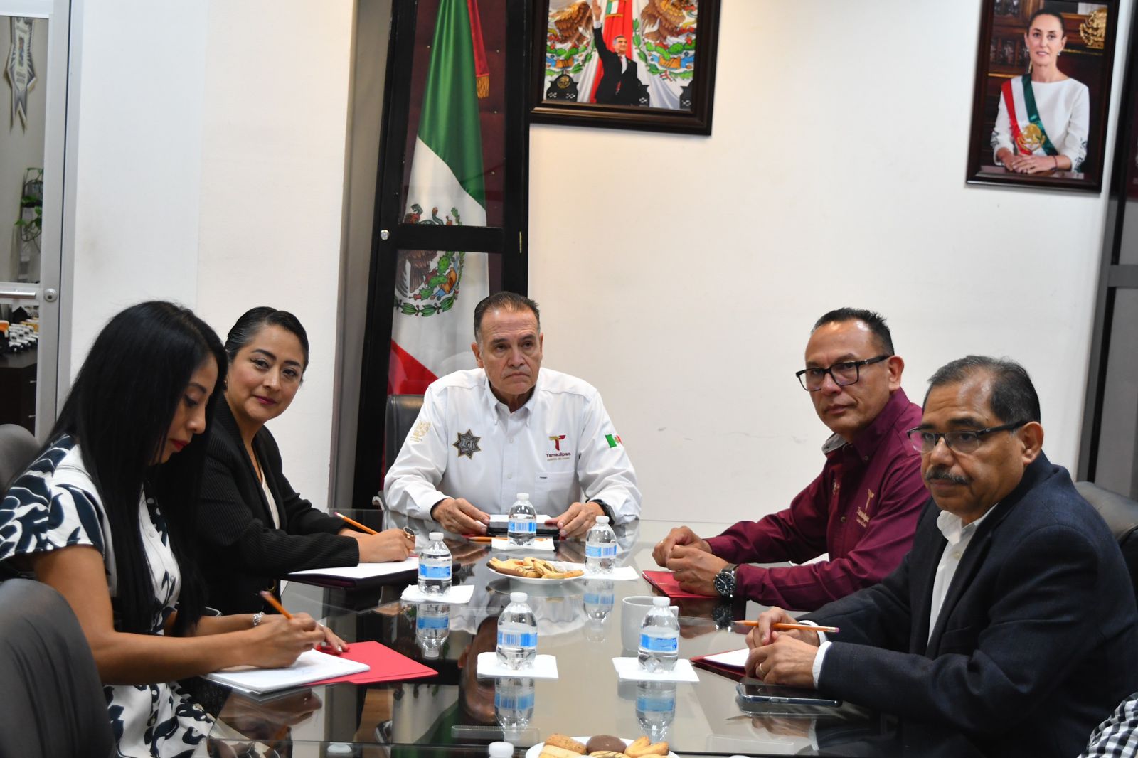 WhatsApp Image 2025-11-12 at 11.01.49 AM (1)